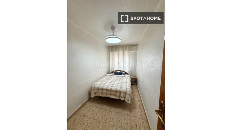 Foto 7491fa3b-ee33-4ebf-a7ff-dfbb2672482f. Rent flat with heating in playa puerto de Sagunto Sagunt