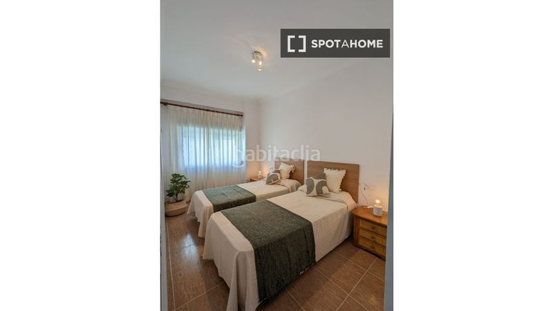 Foto 66448c80-afa6-4537-8bf4-677799a4aa1f. Lloguer pis amb calefacció a Sant Antoni Cullera