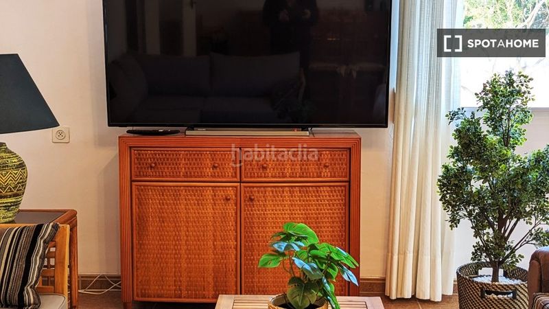 Foto 143c1938-ccf8-43f0-8bc6-51e1b3ae46da. Rent flat with heating in Sant Antoni Cullera