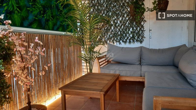 Foto 7ae1e791-cd50-4471-b5c9-b0d08cf15539. Rent flat with heating in Sant Antoni Cullera