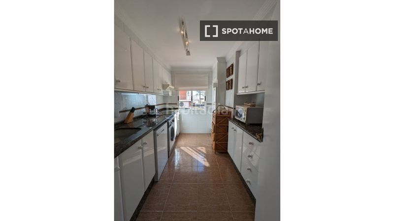 Foto 83a3005c-c1d2-4e54-a050-eb891681d7f4. Rent flat with heating in Sant Antoni Cullera