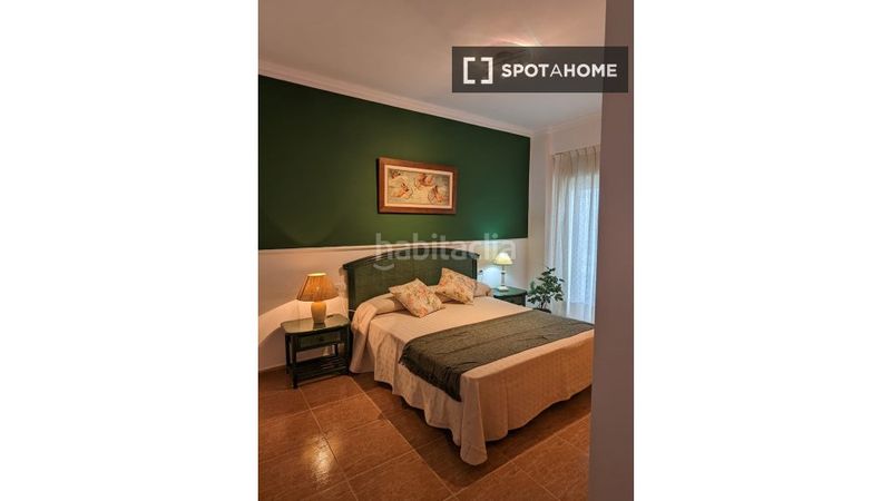 Foto 982b61a6-5b6f-41ed-bbb5-bad4a8c38309. Rent flat with heating in Sant Antoni Cullera