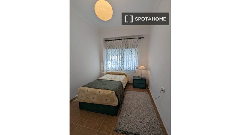 Foto eeb99ec4-e867-4462-9fd5-74e428f33b4f. Rent flat with heating in Sant Antoni Cullera