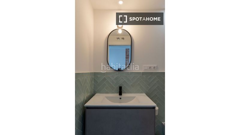 Foto f26ce6cb-a113-4a9e-b042-615ca02d8210. Rent flat with heating in Trinitat Valencia