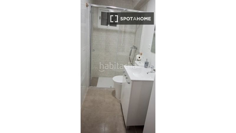 Foto 01d83c44-0935-4b39-89e5-faaf700ef99a. Rent flat with heating in Alberic