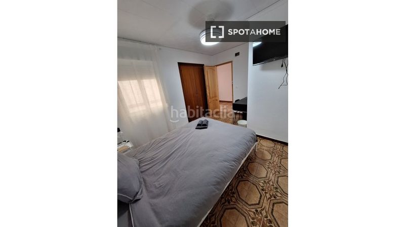 Foto 526a4015-ef31-4e4b-93c8-b1b455cf6eed. Rent flat with heating in Alberic
