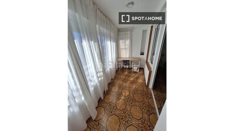 Foto 7689e1e8-bf78-4619-b9cb-1976e0b1b7f3. Rent flat with heating in Alberic