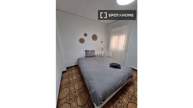 Foto bd2c62dc-f343-408f-aa58-6faa87cd1750. Rent flat with heating in Alberic
