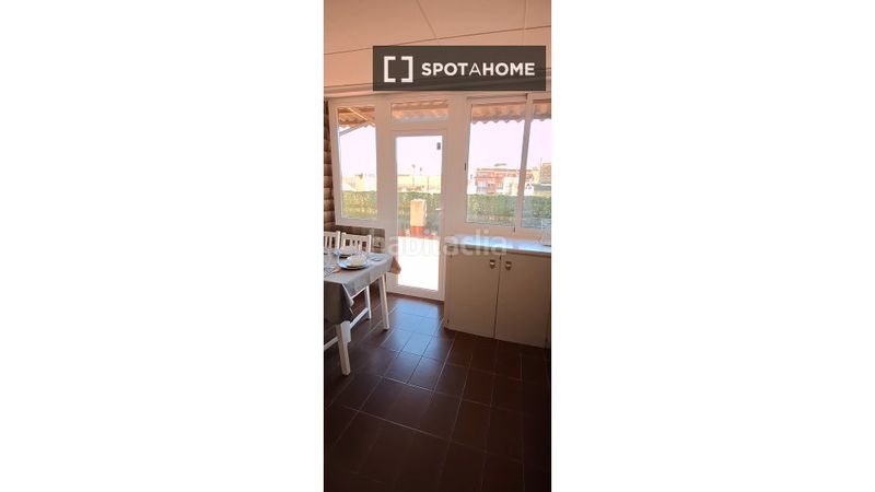 Foto ebf5909c-59e0-442c-b79d-e5b54d8012ca. Rent flat with heating in Alberic