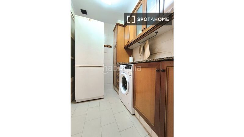 Foto 16a8757e-c23a-4581-913d-2b4e7e512e10. Rent flat with heating in El Perelló Sueca