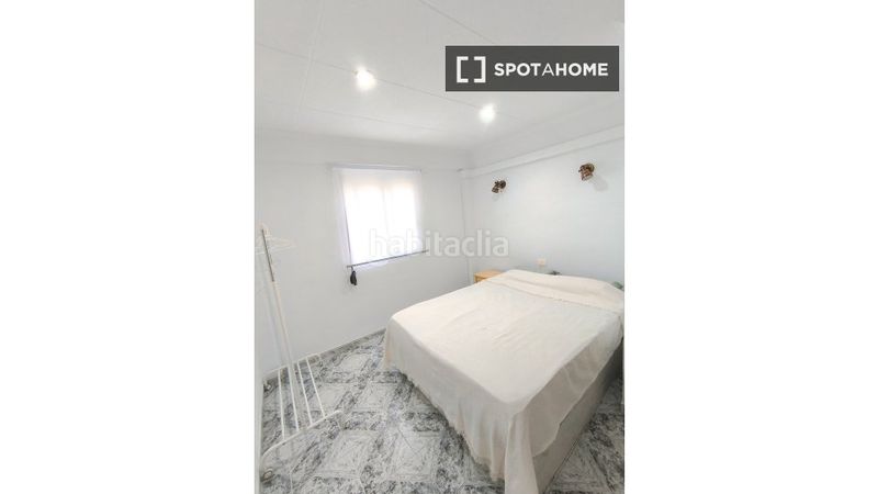Foto 488f7c8f-d7c9-46bc-9e17-728804d9773c. Rent flat with heating in El Perelló Sueca