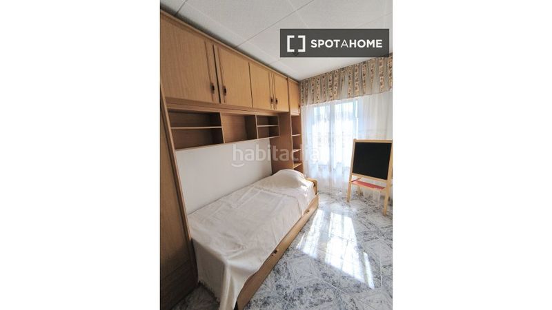 Foto 6ae95359-dfff-4bd6-a8d9-c2b6f05cbb85. Rent flat with heating in El Perelló Sueca
