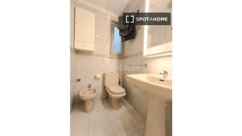 Foto 94c08aac-8d22-4e93-991d-b1fc81573320. Rent flat with heating in El Perelló Sueca