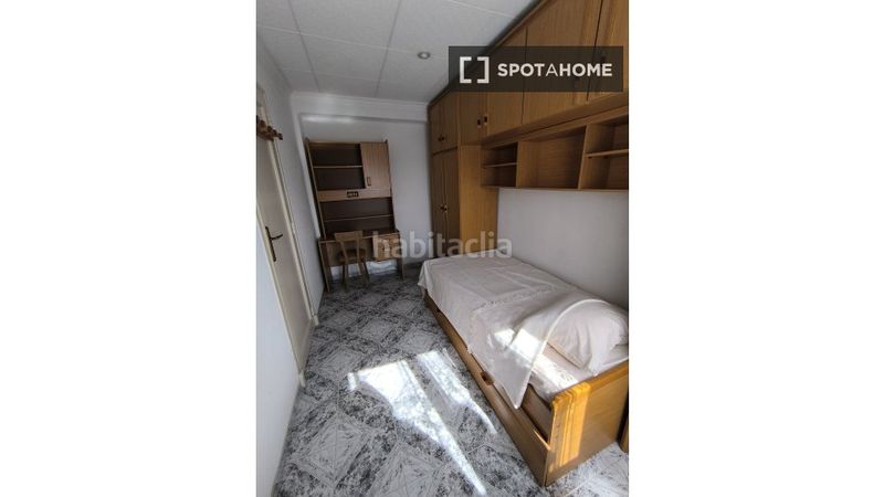 Foto 99c2be55-4188-4fa3-b3ce-1f14a258edc2. Rent flat with heating in El Perelló Sueca