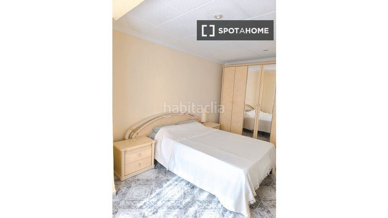 Foto af3ed981-fae8-4860-b399-fa271ac66066. Rent flat with heating in El Perelló Sueca