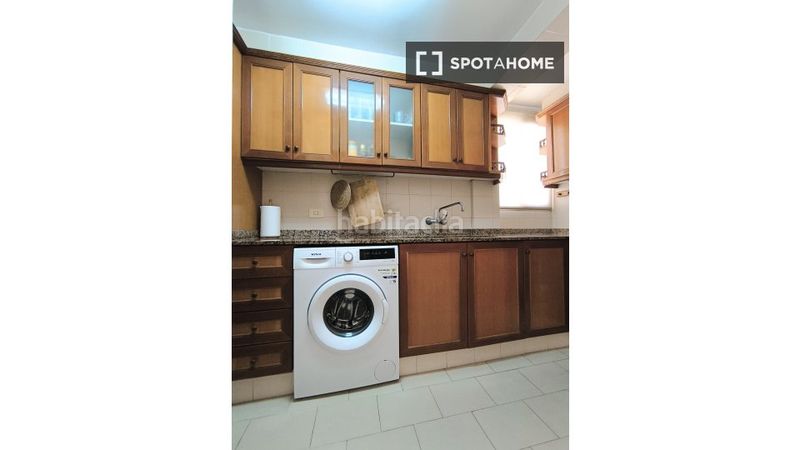 Foto b2397302-2613-4da3-9228-8b0b74d4eb9c. Rent flat with heating in El Perelló Sueca