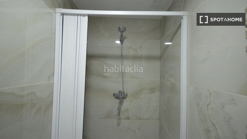Foto 6e64ce58-3559-4d9e-9890-7de09718b3e4. Lloguer pis amb calefacció a La Creu del Grau Valencia