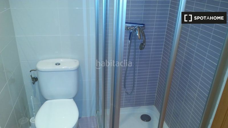 Foto d78b1b01-7fb2-4870-9555-32b1d1f1e682. Lloguer pis amb calefacció a Trinitat Valencia