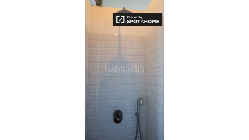 Foto b35c8b72-a104-47a7-9885-4ee221dde6fc. Lloguer pis amb calefacció a Beteró Valencia