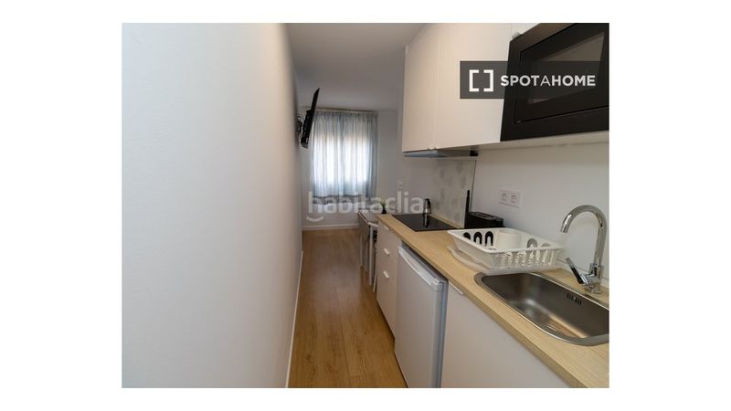 Foto 522f2205-dc91-4d7a-bfbe-e8393408f8ce. Lloguer pis amb calefacció a Ciutat Jardí Valencia
