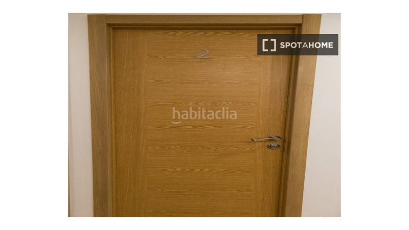 Foto 77882a60-1093-4d1a-a6eb-6394a0f56619. Lloguer pis amb calefacció a Ciutat Jardí Valencia