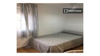 Location Appartement à Ciutat Jardí. Estudio en alquiler en ciutat jardí, valencia