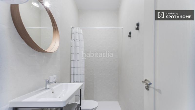 Foto b0a3ea61-c7b7-4b79-b196-2bb834f0981c. Lloguer pis amb calefacció a Barrio Benicalap Valencia