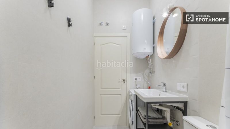 Foto d11befcc-24a9-4e0d-9512-f2fac9081daf. Lloguer pis amb calefacció a Barrio Benicalap Valencia