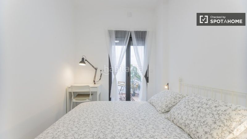 Foto a2bb5978-895d-4257-9f3f-04cff95652c2. Rent flat with heating in Tormos Valencia