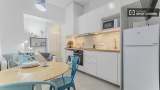 Flat in Tormos