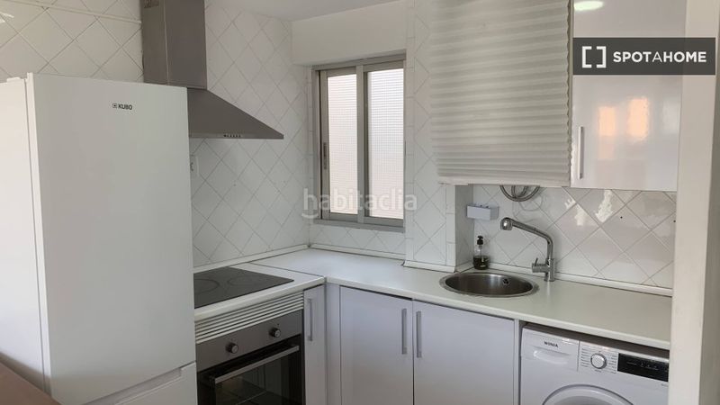 Foto 057adf89-627e-43ff-a6b1-cbeb7686bb16. Rent flat with heating in Morvedre Valencia
