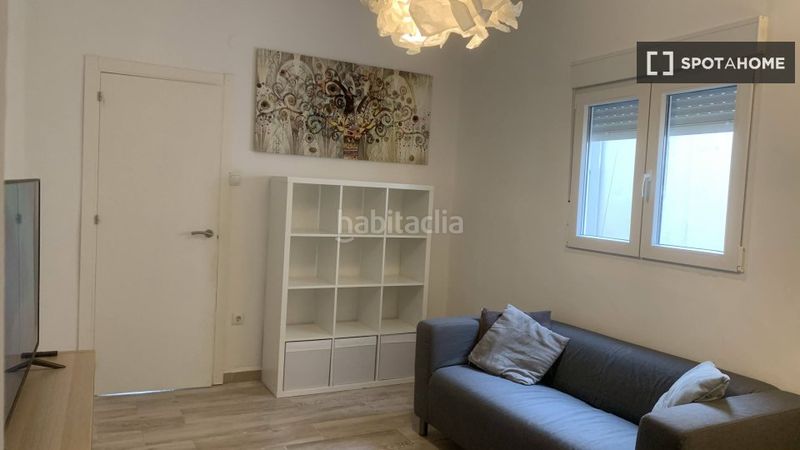 Foto 26116a23-9509-47cb-b10a-857eaf5dab13. Rent flat with heating in Morvedre Valencia