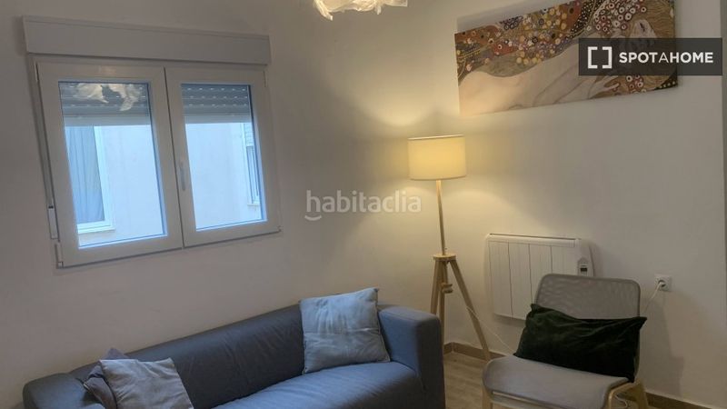 Foto 67a2c922-a569-415b-8b0f-5d076742d984. Rent flat with heating in Morvedre Valencia