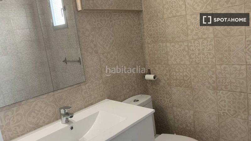 Foto 7e083f08-4f58-4af9-8ec4-f804b789c3d3. Rent flat with heating in Morvedre Valencia