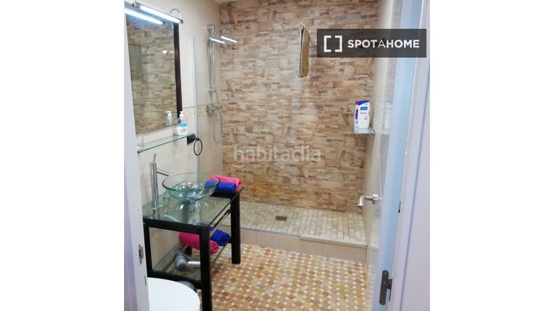 Foto 4930a8c1-0cf2-41bd-a743-653e7404531d. Rent flat with heating in Morvedre Valencia