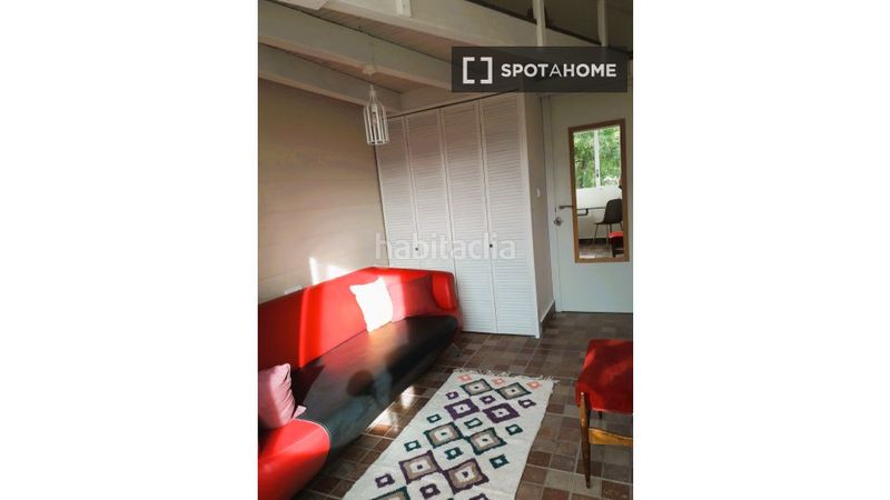 Foto c4f589e6-4794-4bc7-830a-41e94464234c. Rent flat with heating in Morvedre Valencia