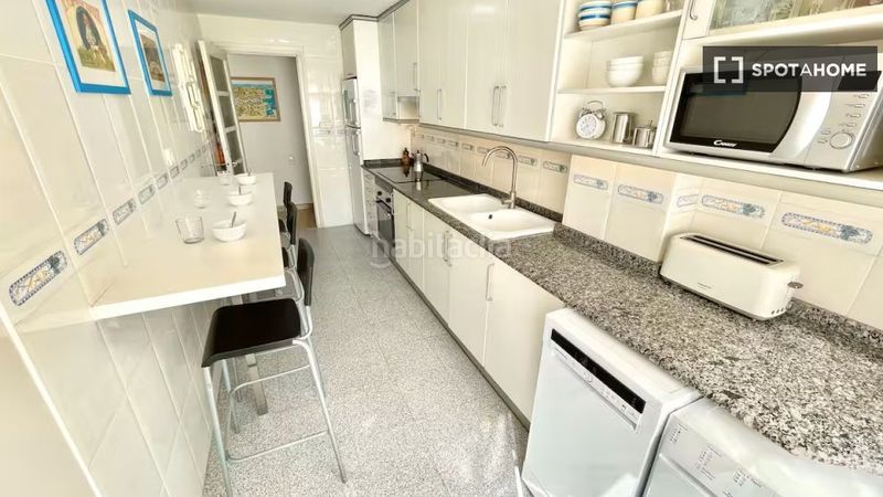 Foto f783a839-39f2-4aa0-9fee-850798833072. Lloguer pis amb calefacció a La Bega Baixa - Plaza Xúquer Valencia