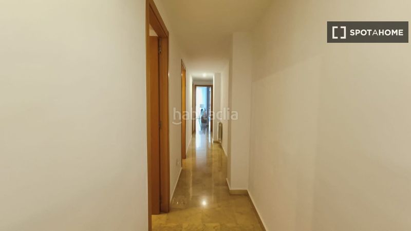 Foto ae70561c-8e1f-4077-b6e4-8e69f98fd32b. Rent flat with heating in Barrio de Patraix Valencia