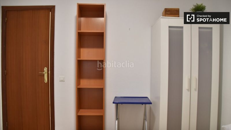 Foto bad48983-71ad-47bf-87a2-724c6a2a59e4. Lloguer pis amb calefacció a Russafa Valencia