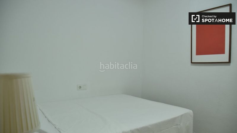 Foto ec7c51e0-5586-4c6c-a3a4-f7bb8160a7d0. Lloguer pis amb calefacció a Russafa Valencia