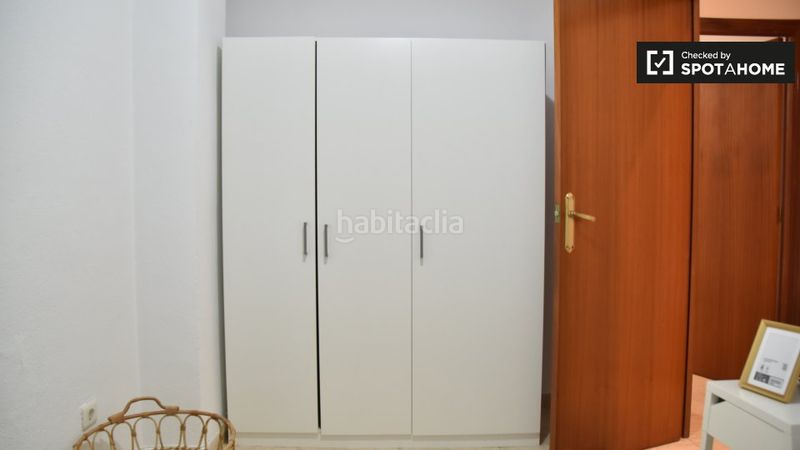 Foto fe185f1a-06ee-48de-854e-14df78a5ae98. Lloguer pis amb calefacció a Russafa Valencia
