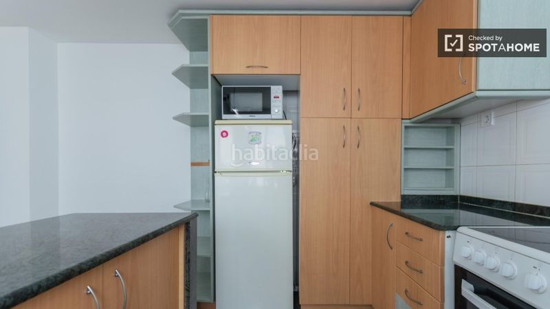 Foto 16f7fc43-f1dd-46e2-9d64-b2ee6012863b. Lloguer pis amb calefacció a El Cabanyal-El Canyamelar Valencia