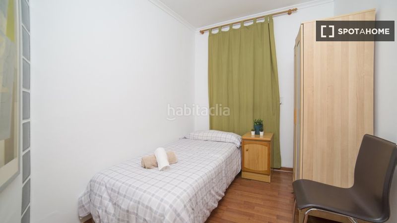 Foto 461b5e74-5b60-43c7-989c-cfb16d17c137. Lloguer pis amb calefacció a La Raïosa Valencia