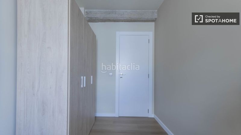 Foto 588a6bba-207d-41c9-bac0-e2eae5e730a4. Lloguer pis amb calefacció a Soternes Valencia