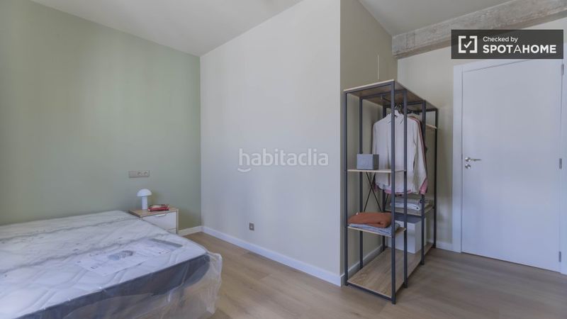 Foto a794a71a-ce1c-4a0e-82e0-88f7afd059b3. Lloguer pis amb calefacció a Soternes Valencia