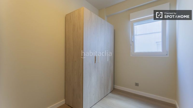 Foto d8588962-dc77-4407-bab9-cd4dfd28b34c. Lloguer pis amb calefacció a Soternes Valencia