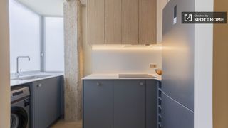 Location Appartement à Soternes. Apartamento de 3 dormitorios en alquiler en soternes, valencia