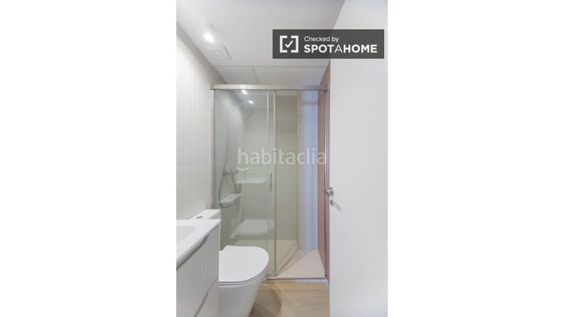 Foto adf7342e-a0f5-4dde-b6a2-1477fc530ccd. Rent flat with heating in Soternes Valencia