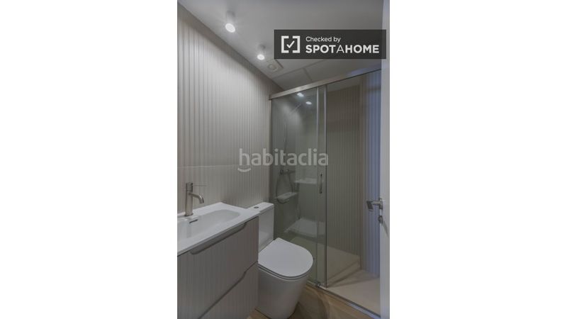Foto f250f5bd-a0b1-4f28-bc79-5fd4e5d64ecc. Rent flat with heating in Soternes Valencia