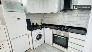 Alquiler Piso en El Cabanyal-El Canyamelar. Estudio en alquiler en cabanyalcanyamelar, valencia
